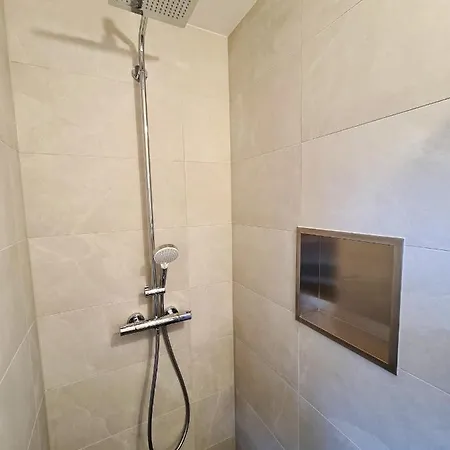 Ferienwohnung Seemoewe * Radolfzell am Bodensee