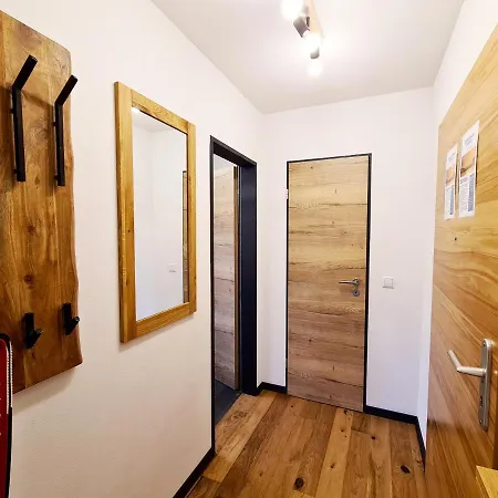 Ferienwohnung Seemoewe * Radolfzell am Bodensee