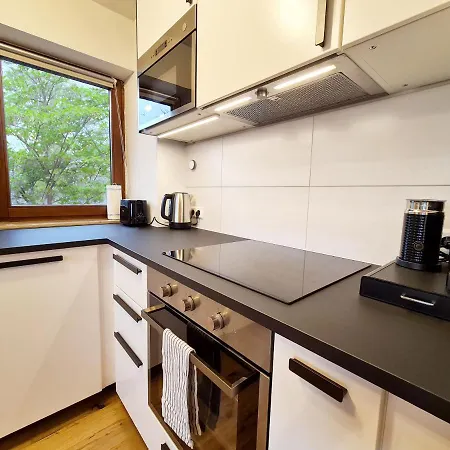 Ferienwohnung Seemoewe * Radolfzell am Bodensee