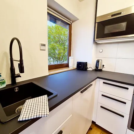 Ferienwohnung Seemoewe * Radolfzell am Bodensee