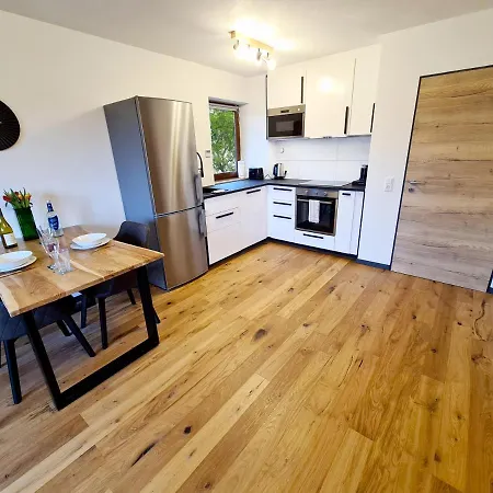 Ferienwohnung Seemoewe Radolfzell am Bodensee