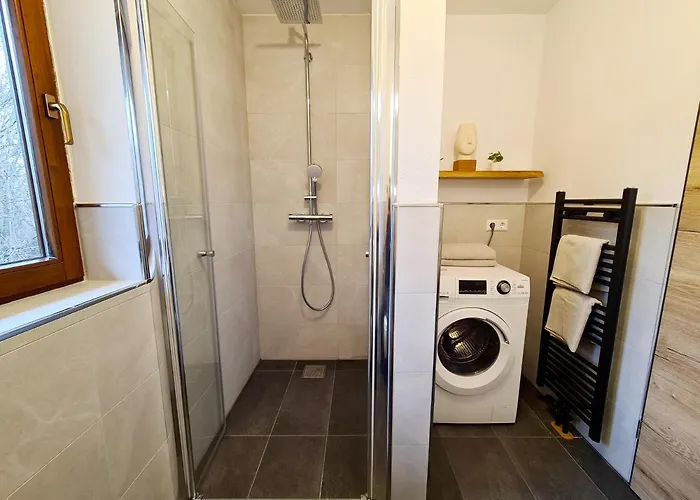 Ferienwohnung Seemoewe Appartement Radolfzell am Bodensee