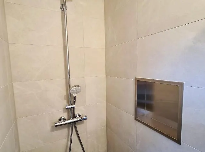 Ferienwohnung Seemoewe * Radolfzell am Bodensee