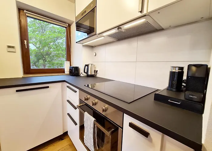 Ferienwohnung Seemoewe * Radolfzell am Bodensee