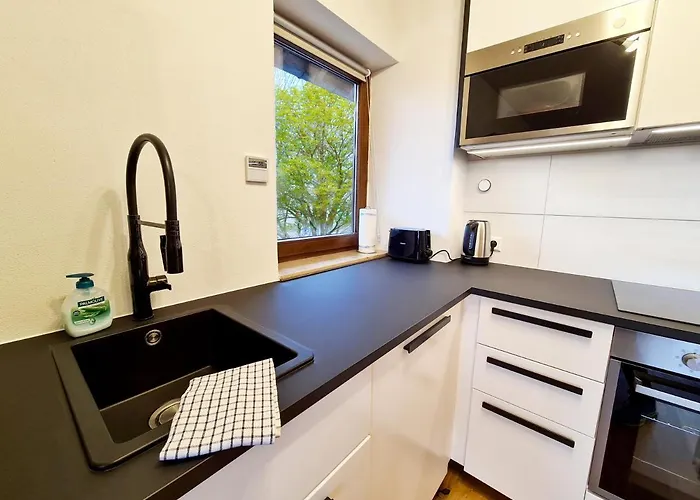 Ferienwohnung Seemoewe * Radolfzell am Bodensee